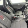 mercedes-benz a-class 2016 -MERCEDES-BENZ--Benz A Class DBA-176042--WDD1760422V148819---MERCEDES-BENZ--Benz A Class DBA-176042--WDD1760422V148819- image 6