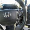 honda odyssey 2016 -HONDA--Odyssey DBA-RC1--RC1-1113263---HONDA--Odyssey DBA-RC1--RC1-1113263- image 23