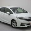honda shuttle 2015 CFJ1673555 image 40