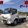 hino dutro 2017 quick_quick_TKG-XZU605M_XZU605-0017639 image 10