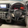 toyota passo 2017 -TOYOTA--Passo DBA-M700A--M700A-0074747---TOYOTA--Passo DBA-M700A--M700A-0074747- image 8