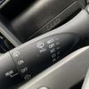 suzuki wagon-r 2021 CFJ1638797 image 15