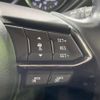 mazda cx-8 2018 CFJ1581914 image 5