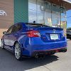 subaru wrx 2016 -SUBARU--WRX CBA-VAB--VAB-011127---SUBARU--WRX CBA-VAB--VAB-011127- image 15