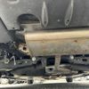 toyota prius 2019 CFJ1707018 image 51