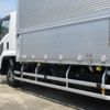 isuzu forward 2021 CFJ1543617 image 18