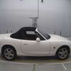 mazda roadster 1999 CFJ1629692 image 4