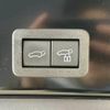 toyota corolla-cross 2023 quick_quick_3BA-ZSG10_ZSG10-1014428 image 10