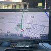 mazda bongo-truck 2007 CFJ1765993 image 16