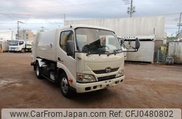 hino dutro 2014 -HINO--Hino Dutoro TKG-XZU600E--XZU600-0008355---HINO--Hino Dutoro TKG-XZU600E--XZU600-0008355-