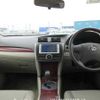toyota premio 2010 646828-Y2025060050F-12 image 25