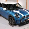 mini mini-others 2021 -BMW 【名変中 】--BMW Mini XU15MW--02R36782---BMW 【名変中 】--BMW Mini XU15MW--02R36782- image 24