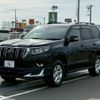 toyota land-cruiser-prado 2023 CFJ1817710 image 14