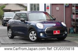 rover mini 2017 -ROVER 【愛媛 331て2230】--MINI XS12--WMWXS120X02E79382---ROVER 【愛媛 331て2230】--MINI XS12--WMWXS120X02E79382-