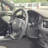 toyota c-hr 2020 -TOYOTA--C-HR 6AA-ZYX11--ZYX11-2011389---TOYOTA--C-HR 6AA-ZYX11--ZYX11-2011389- image 6