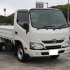 toyota toyoace 2019 -TOYOTA--Toyoace TRY230-0132957---TOYOTA--Toyoace TRY230-0132957- image 1