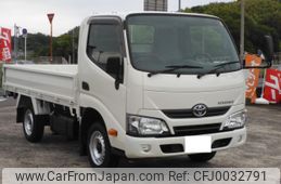 toyota toyoace 2019 -TOYOTA--Toyoace TRY230-0132957---TOYOTA--Toyoace TRY230-0132957-