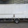 isuzu forward 2015 GOO_NET_EXCHANGE_0602526A30230425W001 image 25