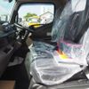 mitsubishi-fuso canter 2025 CFJ1364699 image 59