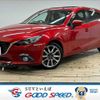 mazda axela 2014 -MAZDA--Axela LDA-BM2FS--BM2FS-100174---MAZDA--Axela LDA-BM2FS--BM2FS-100174- image 1