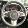 toyota tank 2020 CFJ1708651 image 11
