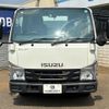 isuzu elf-truck 2016 CFJ1616912 image 3