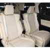 toyota alphard 2018 -TOYOTA--Alphard DBA-AGH30W--AGH30-0213350---TOYOTA--Alphard DBA-AGH30W--AGH30-0213350- image 15