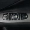 nissan serena 2012 CFJ1759594 image 18