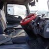 mitsubishi-fuso canter 2007 GOO_JP_700102031530250716001 image 50
