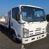 isuzu elf-truck 2014 -ISUZU--Elf TKG-NPR85AN--NPR85-7043457---ISUZU--Elf TKG-NPR85AN--NPR85-7043457- image 7