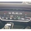 honda vezel 2019 -HONDA--VEZEL DAA-RU3--RU3-1355568---HONDA--VEZEL DAA-RU3--RU3-1355568- image 13