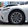 lexus ls 2018 -LEXUS 【水戸 338 202】--Lexus LS DBA-VXFA50--VXFA50-6002719---LEXUS 【水戸 338 202】--Lexus LS DBA-VXFA50--VXFA50-6002719- image 8