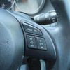 mazda cx-5 2014 -MAZDA--CX-5 KE2AW--125938---MAZDA--CX-5 KE2AW--125938- image 9