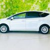 toyota prius-α 2012 quick_quick_DAA-ZVW41W_ZVW41-3059775 image 2