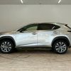 lexus nx 2016 CFJ1823302 image 15