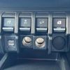 suzuki jimny 2023 quick_quick_3BA-JB64W_JB64W-291819 image 17