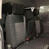 mitsubishi delica-d5 2024 quick_quick_3DA-CV1W_CV1W-5013301 image 8