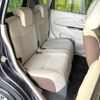 nissan dayz 2017 CFJ1661035 image 9