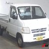 honda acty-truck 2006 CFJ1686329 image 1