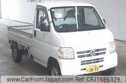 honda acty-truck 2006 CFJ1686329