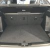 suzuki escudo 2017 -SUZUKI--Escudo CBA-YEA1S--TSMLYEA1S0036---SUZUKI--Escudo CBA-YEA1S--TSMLYEA1S0036- image 20