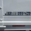 mitsubishi-fuso canter 2016 GOO_NET_EXCHANGE_0730233A30250430W001 image 25