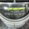 toyota estima 2001 CFJ0249201 image 8