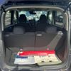 nissan dayz 2020 -NISSAN--DAYZ 5AA-B47W--B47W-0006607---NISSAN--DAYZ 5AA-B47W--B47W-0006607- image 12