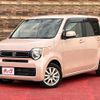 honda n-wgn 2020 CFJ1753207 image 1
