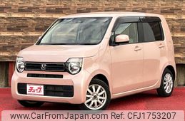 honda n-wgn 2020 CFJ1753207