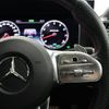 mercedes-benz amg 2018 -MERCEDES-BENZ--AMG CAA-257361--WDD2573612A027618---MERCEDES-BENZ--AMG CAA-257361--WDD2573612A027618- image 25