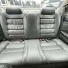 honda accord 1994 CFJ1850213 image 16