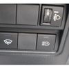 toyota yaris 2023 CFJ1559295 image 18