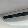 mazda mpv 2007 CFJ1555342 image 17